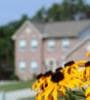 Image for Multifamily Housing Heats Up for Investors