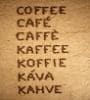 Featured image for Improving Communication in a Multilingual Workplace