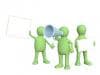 Featured image for Top 5 Tips for Launching a Successful Multi-Lingual PPC Campaign