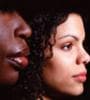 Featured image for Census: Multiracial US becoming even more diverse