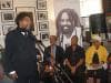 Featured image for Activists Demand Medical Treatment for Mumia Abu-Jamal