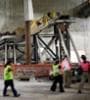 Featured image for 9/11 museum going up in NYC