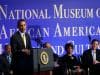 Featured image for National Museum of African American History and Culture Launched