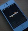 Featured image for Amazon Launches Streaming Music for Prime Members