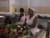 Image for The Market Women of Africa