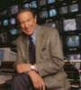 Featured image for Two Media Giants Sign Off Forever