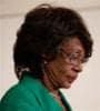 Featured image for Waters releases documents, disputes charges