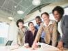 Image for Make the Cash Register Ring! A Guide to Doing Business as an MWBE