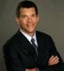 Image for NBC&#8217;s Mark Whitaker Named CNN Managing Editor