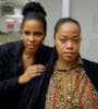 Featured image for Malcolm X&#8217;s Daughters Unhappy w/ New Book