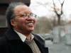 Image for Prolific and Passionate Author Walter Dean Myers Dies at 76