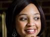 Image for Myra Dorsey&#8217;s La Bodi Massages Brings Massages&#8211;And More&#8211;To You