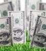 Image for The Truth About 5 Financial Myths