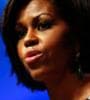 Featured image for First lady touts obesity initiative