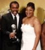 Image for &#8216;Precious&#8217; wins big at 41st NAACP Image Awards