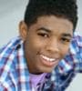 Featured image for Nadji Jeter Talks Comedy