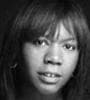 Image for Bernadette Thompson Nail Care and Color Has Celebrities Clamoring For its Products