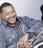 Image for Jazz Artist Najee Celebrates 30 Years In Music