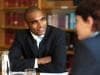 Featured image for Name Dropping During Interviews: Is It a Wise Thing to Do?