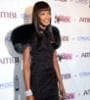 Featured image for Celebrities Turn Out For Young Black Women  Fundraiser