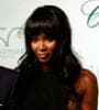 Featured image for Taylor prosecutors want Naomi Campbell to testify