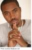 Featured image for Rapper Nas Mentors College Grads Through Koru