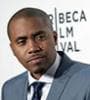 Image for &#8216;Nas: Time is Illmatic&#8217; Looks at Story Behind Rapper&#8217;s Landmark Album