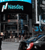 Featured image for NASDAQ Composite Index Grows