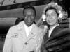 Featured image for Maria Cole, widow of the famous singer, dies at 89