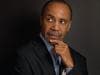 Image for Journalist Nathan McCall, Author of &#8220;Makes Me Wanna Holler,&#8221; Pens New Book