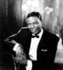 Featured image for Nat Cole&#8217;s TV Show Gets Digital Release