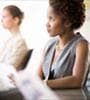 Featured image for What Employers Look for When Hiring New Grads