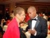 Image for Young D.C. Lawyer Seeks More Rights for U.S. Capital&#8217;s Residents