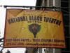 Featured image for National Black Theater Relieved of Financial Struggles