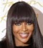 Featured image for UK Fashion Council Honors Naomi Campbell