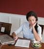 Featured image for What Does Your Workspace Say About You?