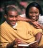 Featured image for Financial Needs of the African American Community