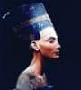 Featured image for Egypt Wants Nefertiti To Return Home