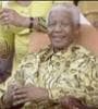 Featured image for Nelson Mandela Hospitalized for Tests