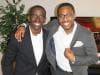 Featured image for How Two Black Nerds&#8217; Podcast Became So Popular