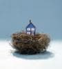 Featured image for Commentary: Building a Pre-Retirement Nest