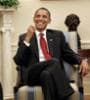 Featured image for Obama, Netanyahu agree to focus on peace talks