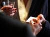 Featured image for Experts Say Networking is Key for African American Business Owners