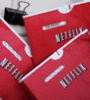 Image for Wii Becomes Third Console to Stream Netflix