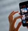 Image for Is a Crackdown Coming for Sharing Passwords to Video Streaming Services?