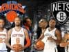 Featured image for Nets Hip-Hop to Red-Hot Ticket Sales