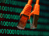 Featured image for Business and a Neutral Net