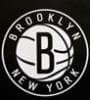Featured image for Brooklyn Nets Unveil Black and White Logo