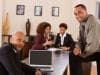 Featured image for Who Do You Know? Networking with Acquaintances Can Be Vital