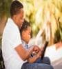 Featured image for Finding Work-Life Balance as a New Parent